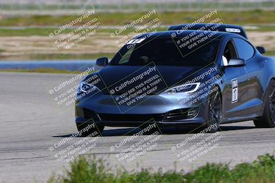 media/Apr-02-2023-Speed Ventures (Sun) [[5e759f4fdb]]/7-Tesla corsa B/session 1 Sweeper/